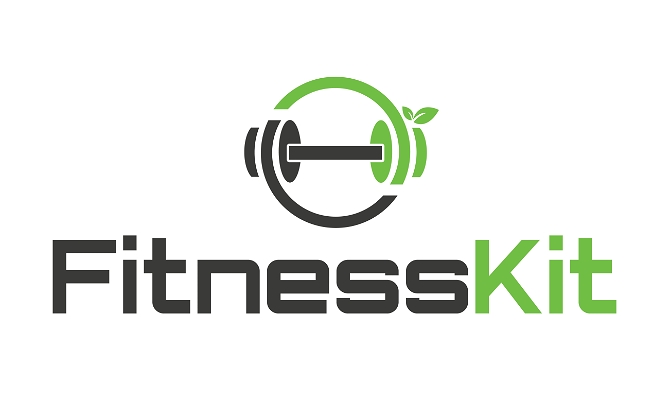 FitnessKit.com